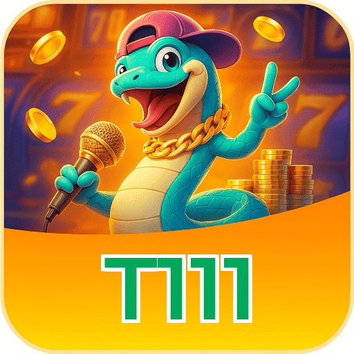 T111: O Melhor Cassino Online Premiado